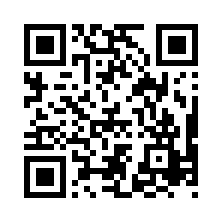 QR Code for 13dGK64N5xN6RYRjPiSJkFAzCBDDsCGaA9