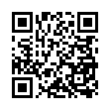 QR Code for 13dGKLSwyevfCDahVTgnLiMssRoAKtwZXz
