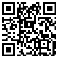 QR Code for 13dGLVX8TFbsBNq2ybLnAWGhxV7hU9XFFR