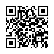 QR Code for 13dGLWoeqJ6mPc4hUmRC7eF3688Ns5yoEA
