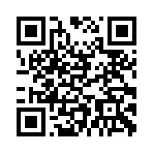 QR Code for 13dGMRnBz1fxmxaffMMJSGU7sspFdrc4Zn