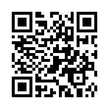 QR Code for 13dGMySB3XvcxtmNR2LyqTVeN4AzRvFr9f
