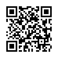 QR Code for 13dGNsix8d7NR8cpHbQP6LqCc2A5Y7G87e