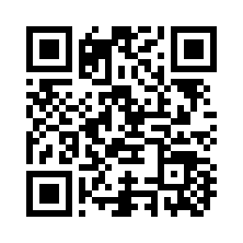 QR Code for 13dGP8vfyvyxDL3KUEfu6CL3dogtLDD77D