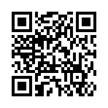 QR Code for 13dGR57PKcEHDLkLcGXv9wueR48gZ6b9SC