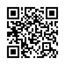 QR Code for 13dGRM23Nut45nD8aMzenUqZfom7kKDiXY