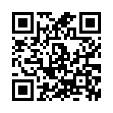QR Code for 13dGS2eSkLN1GRHMNzD8dbjYroYuiTbDpP