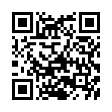 QR Code for 13dGSEnQsWqqinq8ExBusG17Gf9MqxdDXG
