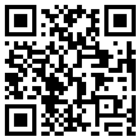 QR Code for 13dGSTCWuVubVhANSHeTAwP6uLFTJPBFkF