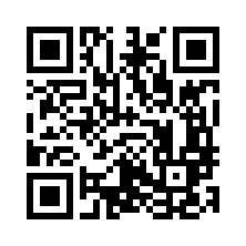 QR Code for 13dGStmx3LPXsK9dkDJo1q8ey3Mxnkg5Ut