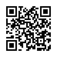 QR Code for 13dGTJu9RZURMw9sa1NETHo9fNXiEDE4nY