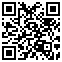 QR Code for 13dGTnv9g73xp3NDEnCcJqm42eoo2dbWVZ