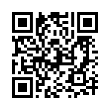 QR Code for 13dGUtBLHmB7xTSXMvwt4UC2a2MtYC2xUF