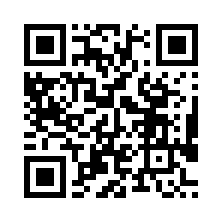 QR Code for 13dGWwKYPFGnHTGFZY4huj3FX4TWeBisHk