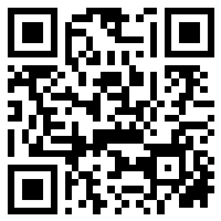 QR Code for 13dGX1joH7LK7GVpNvM5ATqMkBkCLFiCCv