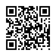 QR Code for 13dGZoR28L6bM6JCXKTuoC7QVid8SuhCvE
