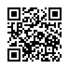QR Code for 13dGeSLZLqqUgRScaGbRT1VLDVM7xdxWTD