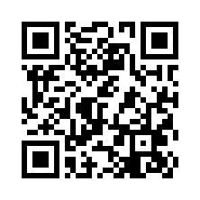QR Code for 13dGfVMVEsDALQBs9G73XffSphoLzEZ4Ac