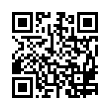 QR Code for 13dGfweNeAzvS7rNqZxK3NvYdg8kPgphiL