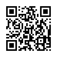 QR Code for 13dGi3FQRzZxf7U4R9aJQdawFMdAvW8gLP