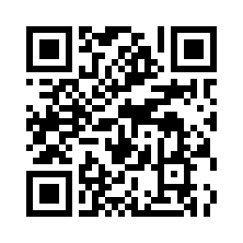 QR Code for 13dGiFVXpamhovf7HYuMnVP537azXT8Svv