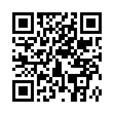 QR Code for 13dGkHFCcAdVmnVFxtD11xxTM3dFy3qjjw
