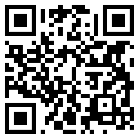 QR Code for 13dGkqBJJJLmvwfkcpZb3DsEcDG4jd5gFN