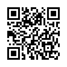 QR Code for 13dGn17qEjFuV4VwsRSSXP27JhH3u65yDB