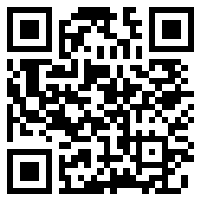 QR Code for 13dGoKcd4J163bwx6LV9dnDL1W33K1XHsV