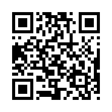 QR Code for 13dGoRuzabaUHAoZHtZR2tRDaRERkSyBkJ
