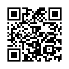 QR Code for 13dGoeroxVViG63woiEXAmJGPMFxjux8K8