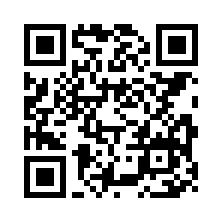 QR Code for 13dGp7qvTe3dAMGZAjuSbbssFM37kEXKhW