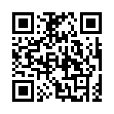 QR Code for 13dGph6DCtHnDaGmkJmxThardcvt9EYrGy