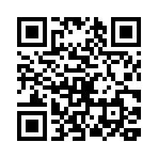QR Code for 13dGsDMDFYWQwMPUV9YbWafcDj2EMLPyJa
