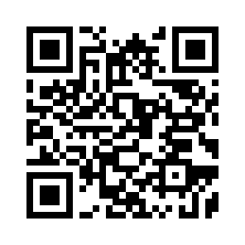 QR Code for 13dGsT3YdviFntt8Q1hCah4CSm3wp4cfAR