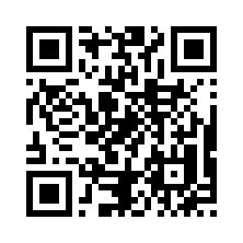 QR Code for 13dGtbfTWYGPwTFeEGDwuiSD1UN5kJ64Vt