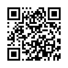 QR Code for 13dGtmjwi5GvKG9fLMFa57LBLj7osxU8GH