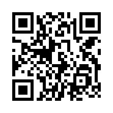 QR Code for 13dGvbMXJ8ma6BajWAV8ULiiH7m6QCLfzz
