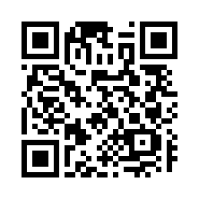 QR Code for 13dGxVEDNhYNPSC839MmofTAC1xngbFhvC