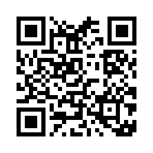 QR Code for 13dGzZd7BC5S8vbLQVzr8iztJSvABnMjUM