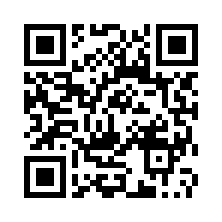 QR Code for 13dH2Ukk2BJ4kKSarCQgspWiqei2iDjBBb