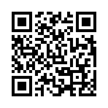 QR Code for 13dH4QCPTyaJsH1w6HcfQUrReXutzNWiTh