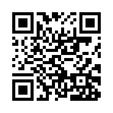 QR Code for 13dH4nbKG4MgzAAS2BWCBJD3kRjhALz5Ti