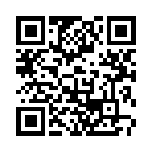 QR Code for 13dH6m2yhcFVuGa7AtpgLwu9sXRmfNbYWe
