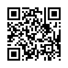 QR Code for 13dH6mSWyXcW38TYmyWTm38YKVx7VtM1YR