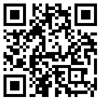 QR Code for 13dH73NVRWAJ9bgjmwuSNSXQLD5wvVgAMC