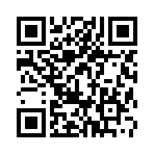 QR Code for 13dH765ic1refJ2x3yx5v6EbLbPzttAHC2