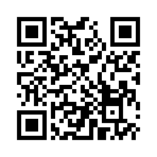 QR Code for 13dH9y2RmHpTNaS6zaFwHPRHHLKBsdxuFG