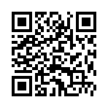 QR Code for 13dHCr3pgwYHsBm7EVdVph2fTemrfvRwUy