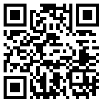 QR Code for 13dHDvqvY9U6GPfKB38H7WBouq3VBDuMk1